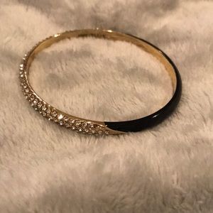 Anne Klein Bangle Bracelet